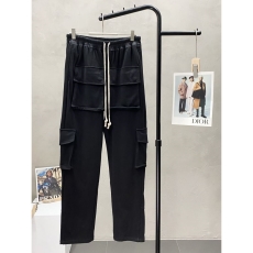 Unclassified Brand Long Pants